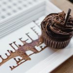 华人策略论坛平台:构建华人社群共同发展的新生态 09tw173im6