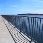 加入k1体育娱乐:体验前所未有的互动体育娱乐新方式 19w9d126tr