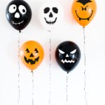 利高品牌的崛起:背后的市场营销秘诀 2ly41hf