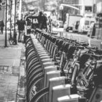 利盈平台的操作指南:新手如何快速上手投资 2qjfb8x7