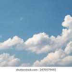 利马娱乐:从音乐节到艺术展览的多元活动 3k4pl