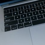 加入6tsports社区:享受多元化的运动体验与交流 458h0vh2