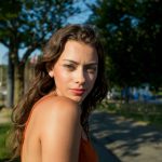 南宫旗下平台28:如何在竞争激烈的市场中脱颖而出 7pl8pm8