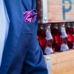 南宫体育平台如何推动地方体育产业的快速发展 938pa2pid