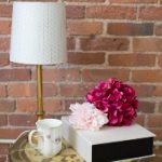 华尔街娱乐圈:金融精英如何在舞台上展现自我 9m4t5h