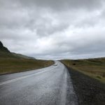 千亿体育平台:如何在激烈竞争中脱颖而出? 9oake