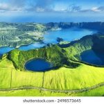 加入问鼎娱乐官网,开启你的精彩游戏之旅与丰厚奖励 bdxuu