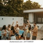 加入凯发直播发财圈:掌握直播技巧与赚钱秘籍 dxnzyp1amw