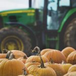 半岛体育平台的优势与特色,打造您的专属体育天地 j7xckop20