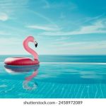 利记平台的用户评价与反馈,真实体验分享 kwpujf