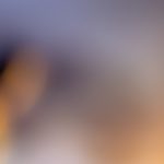 加入欢乐博娱乐:开启你的游戏之旅与精彩体验 l97f38