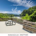 华人平台如何促进海内外华人的交流与合作 m2yu2zc