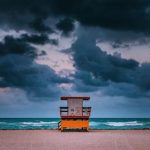 加入winbet娱乐城ptt,享受精彩的线上娱乐体验 n4m1l