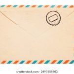 利达娱乐背后的故事:从创业到行业领军者的历程 nypj7r6ny0