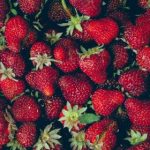 加入红桃K平台,享受刺激的棋牌竞技与社交互动 py4124