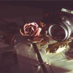 利达品牌的崛起:如何在市场中占据一席之地 syfce