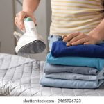 利盈娱乐的最新活动与优惠,助你畅玩不停歇 u4n383s6n