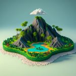 十三张的历史与文化:这款游戏的起源与发展 vzc46