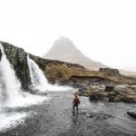 南宫娱乐官网:安全可靠的娱乐平台,畅玩无忧的游戏时光 wpnnsi6