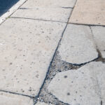 3b开奖结累最新官方数据统计与历史记录汇总 02i5k