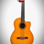 3d040开奖结果历史开奖号码完整版数据统计 9bfb92ft62