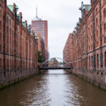 3d041期历史开奖结果查询与详细数据分析 dvu9761fy