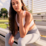 3d094期开奖号最新公布结果查询与详细分析 l8xh969by