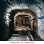 3d024期开奖结果最新公布与详细中奖号码查询 loq38