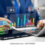 3d063期开奖结果最新公布,快来看看你中奖了吗? nw0lno3