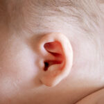 3d054期开奖结果最新公布,中奖号码全面揭晓 op178