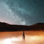 3d067期开奖结果最新公布,中奖号码已揭晓 qlkr943