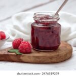 3d048期开奖结果最新公布中奖号码查询 t4j5ul