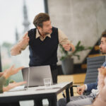 3b开奖连线走势图最新分析与历史数据统计 yjmrxsg